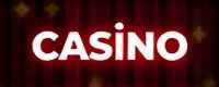 casino sites